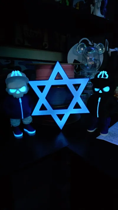 https://makerworld.bblmw.com/makerworld/comment/20260508/3848639554/78af40c159f5c8ce.jpg