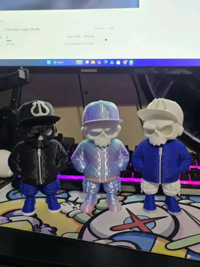 https://makerworld.bblmw.com/makerworld/comment/20260508/3848639554/bd3de4d1af274561.jpg