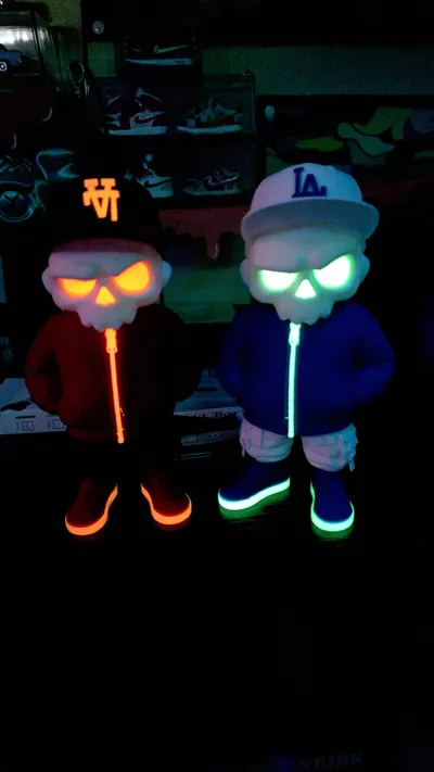 https://makerworld.bblmw.com/makerworld/comment/20260508/3848639554/ebeba7c9d3f59147.jpg