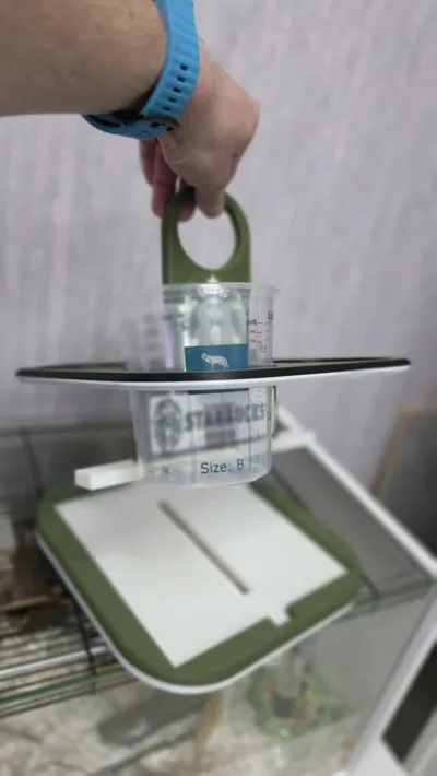 https://makerworld.bblmw.com/makerworld/comment/20260508/3967227301/276322b98d7fa88e.jpg