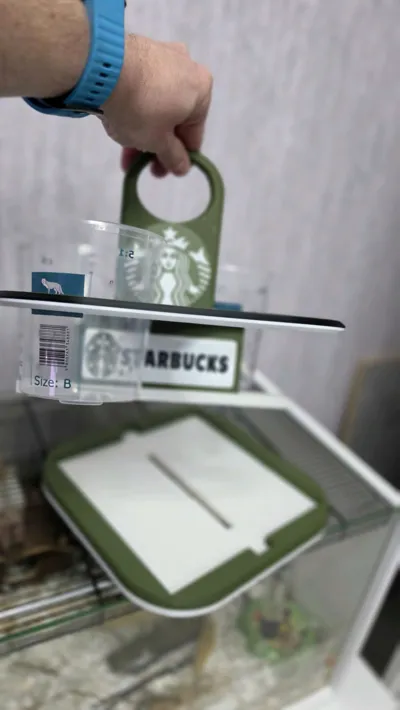 https://makerworld.bblmw.com/makerworld/comment/20260508/3967227301/35438b4371474723.jpg
