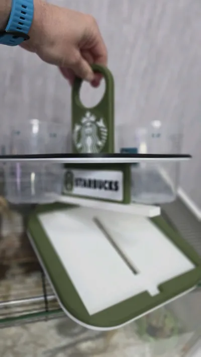 https://makerworld.bblmw.com/makerworld/comment/20260508/3967227301/6a2f99100d01af79.jpg