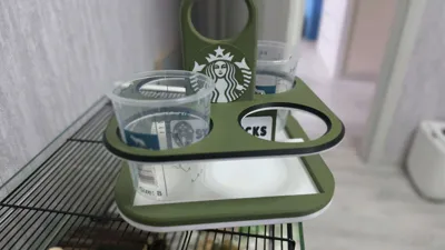 https://makerworld.bblmw.com/makerworld/comment/20260508/3967227301/bcf49e5b3373f749.jpg