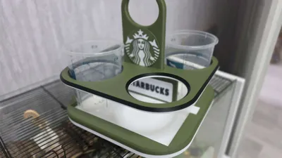 https://makerworld.bblmw.com/makerworld/comment/20260508/3967227301/df4bc0d4fbcf43a4.jpg