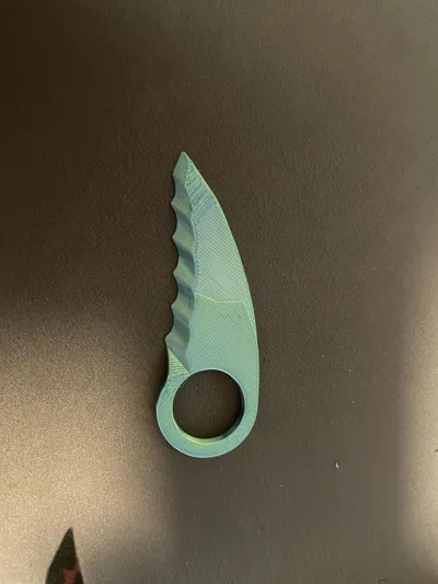 https://makerworld.bblmw.com/makerworld/comment/20260508/70057263/97fec4625285a246.jpg