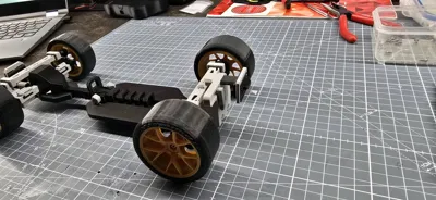 https://makerworld.bblmw.com/makerworld/comment/20260509/1125172356/01ef98036137d032.jpg
