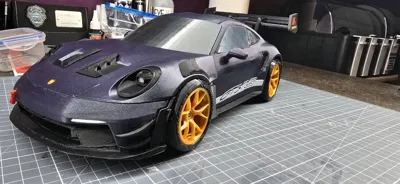 https://makerworld.bblmw.com/makerworld/comment/20260509/1125172356/2a93ebf83ba9af2b.jpg