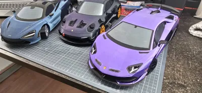 https://makerworld.bblmw.com/makerworld/comment/20260509/1125172356/2bc6258a5bd6c87d.jpg
