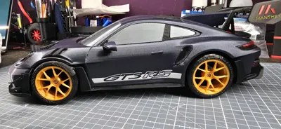 https://makerworld.bblmw.com/makerworld/comment/20260509/1125172356/2bd88bd4bac85a4b.jpg