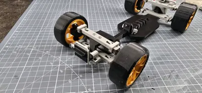 https://makerworld.bblmw.com/makerworld/comment/20260509/1125172356/378d2421ef305e1b.jpg