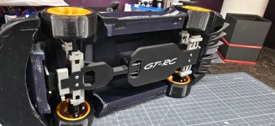 https://makerworld.bblmw.com/makerworld/comment/20260509/1125172356/a8ddc8fe477df40a.jpg