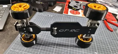 https://makerworld.bblmw.com/makerworld/comment/20260509/1125172356/d9601c49700f1d1b.jpg
