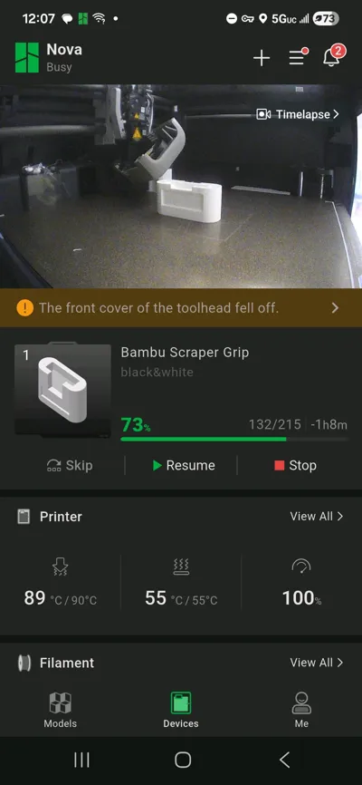 https://makerworld.bblmw.com/makerworld/comment/20260509/1230146447/b57c3577ede6a53a.jpg