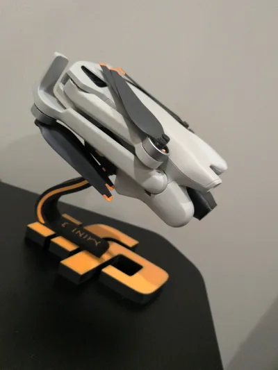 https://makerworld.bblmw.com/makerworld/comment/20260509/1664018283/b300a0aee90b7415.jpg