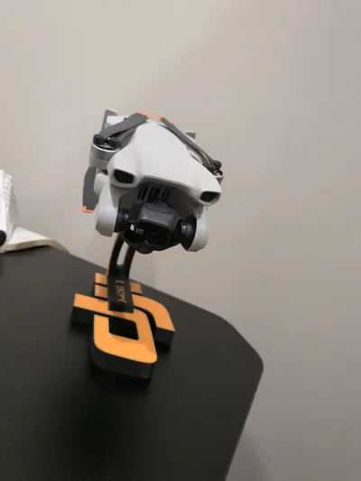 https://makerworld.bblmw.com/makerworld/comment/20260509/1664018283/f9e278f1526e1f20.jpg