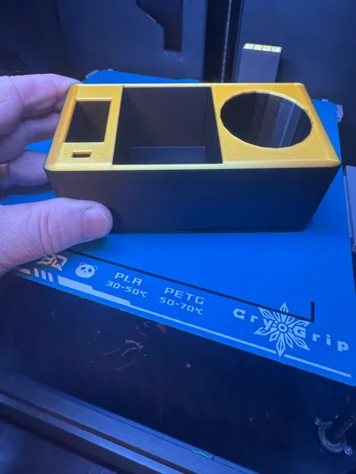 https://makerworld.bblmw.com/makerworld/comment/20260509/1767123498/e36c0940b1147554.jpg
