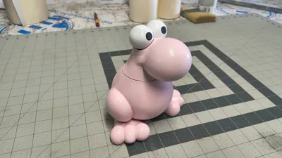 https://makerworld.bblmw.com/makerworld/comment/20260509/1940911575/6edb9a7285df0005.jpg