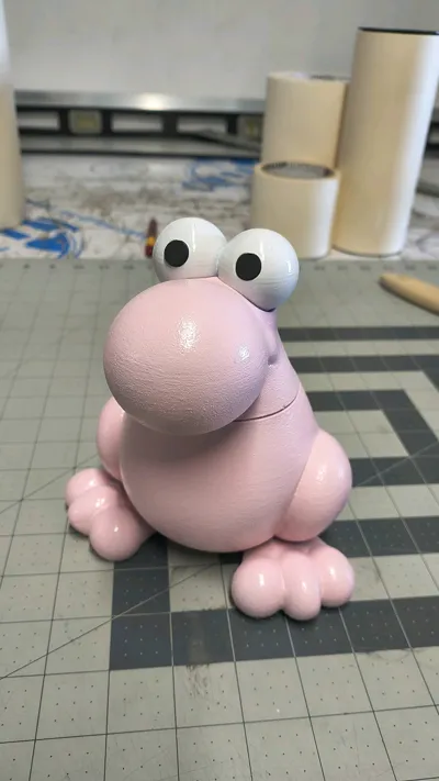 https://makerworld.bblmw.com/makerworld/comment/20260509/1940911575/81135f5a78d1d01d.jpg
