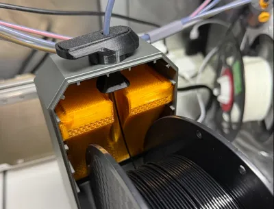 https://makerworld.bblmw.com/makerworld/comment/20260509/2095572832/5ed059a3645c74cd.png