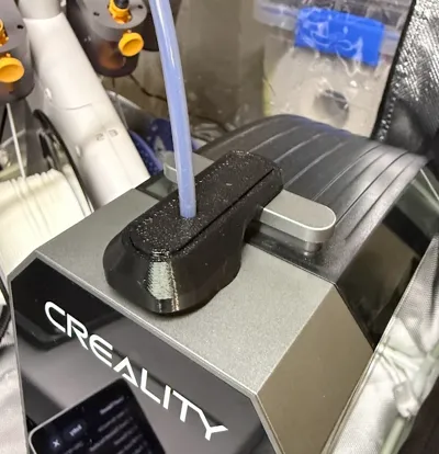 https://makerworld.bblmw.com/makerworld/comment/20260509/2095572832/9a618e84aff03471.png