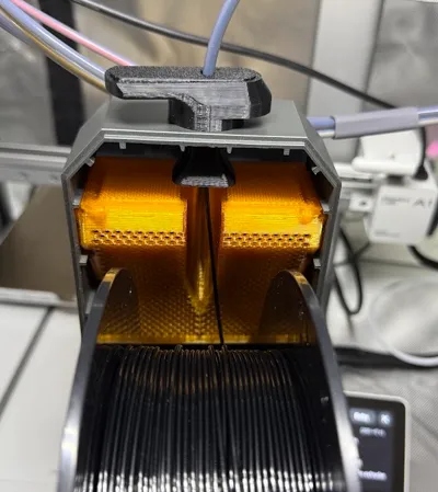 https://makerworld.bblmw.com/makerworld/comment/20260509/2095572832/ce39a43afd6a0800.png