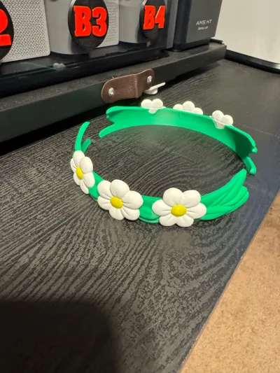 https://makerworld.bblmw.com/makerworld/comment/20260509/2117085185/939671ce31bd4d78.jpg