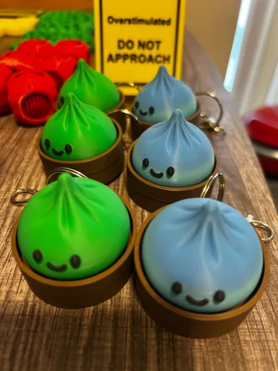 https://makerworld.bblmw.com/makerworld/comment/20260509/2160060609/32d3bfd41b094a0d.jpg