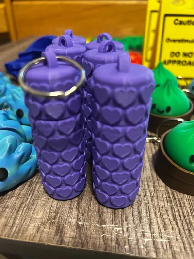 https://makerworld.bblmw.com/makerworld/comment/20260509/2160060609/6d1acb89bc95d218.jpg