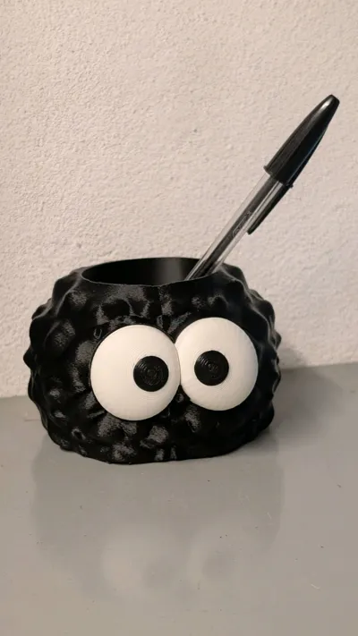 https://makerworld.bblmw.com/makerworld/comment/20260509/2212502518/0ff1ab074c2ec546.jpg