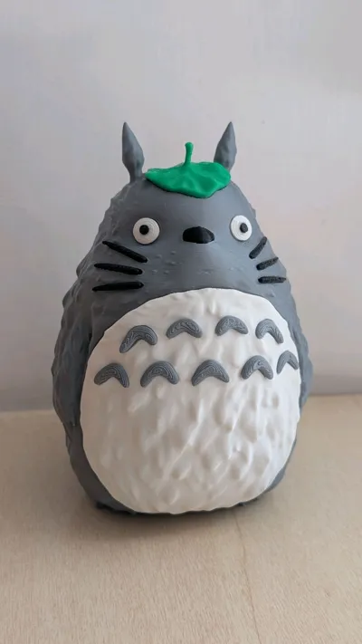 https://makerworld.bblmw.com/makerworld/comment/20260509/2212502518/3bdf32546fc7d47c.jpg