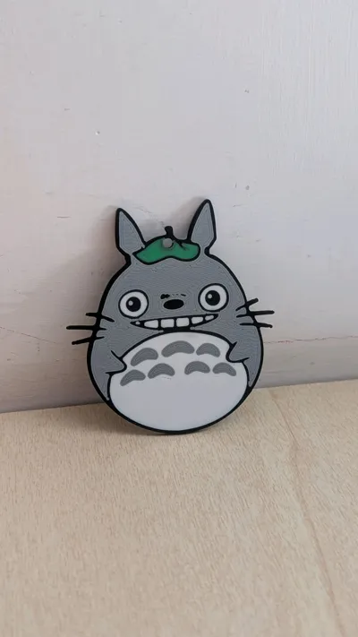 https://makerworld.bblmw.com/makerworld/comment/20260509/2212502518/4c111af9db124a1d.jpg