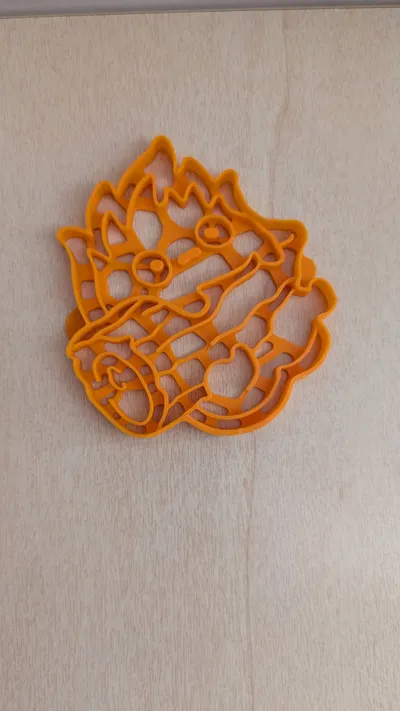 https://makerworld.bblmw.com/makerworld/comment/20260509/2212502518/4ff90a54f33efa04.jpg