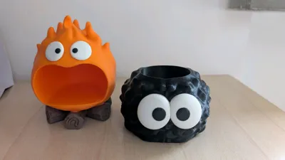 https://makerworld.bblmw.com/makerworld/comment/20260509/2212502518/6a4095c881e2d78f.jpg