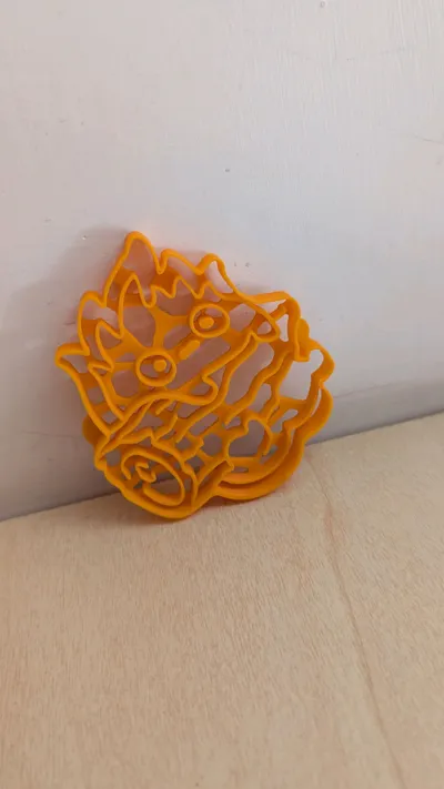 https://makerworld.bblmw.com/makerworld/comment/20260509/2212502518/bb0b84d2912807e9.jpg