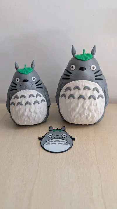 https://makerworld.bblmw.com/makerworld/comment/20260509/2212502518/e15633b9c2a4cafe.jpg