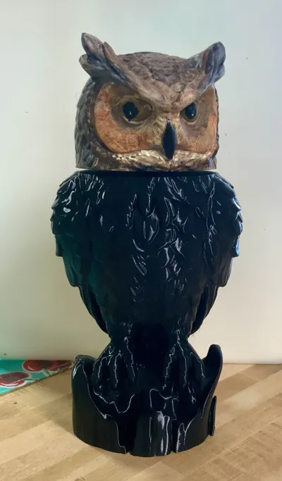 https://makerworld.bblmw.com/makerworld/comment/20260509/2728562863/53858e14facff658.jpeg