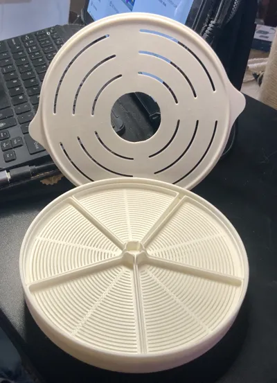 https://makerworld.bblmw.com/makerworld/comment/20260509/2728562863/5c2e7569dac52973.jpeg