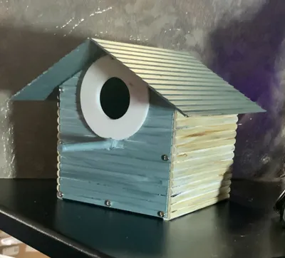 https://makerworld.bblmw.com/makerworld/comment/20260509/2728562863/9a07089e171d3edb.jpeg