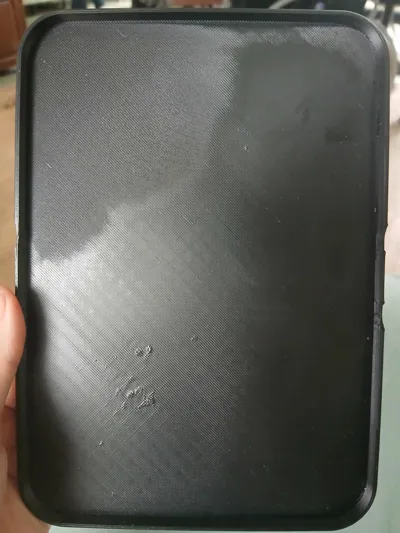 https://makerworld.bblmw.com/makerworld/comment/20260509/294196341/8a802870f45986bf.jpg