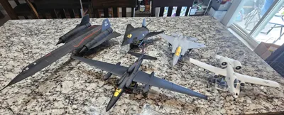 https://makerworld.bblmw.com/makerworld/comment/20260509/3105721956/ec8f5fe67bcaadac.jpg