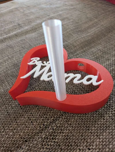 https://makerworld.bblmw.com/makerworld/comment/20260509/3200870924/4ef55e1c249f2e2e.jpg