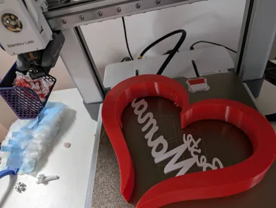 https://makerworld.bblmw.com/makerworld/comment/20260509/3200870924/6ddb435b0f119cda.jpg