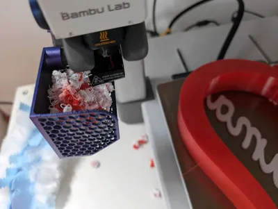 https://makerworld.bblmw.com/makerworld/comment/20260509/3200870924/e1e358d0d5040037.jpg