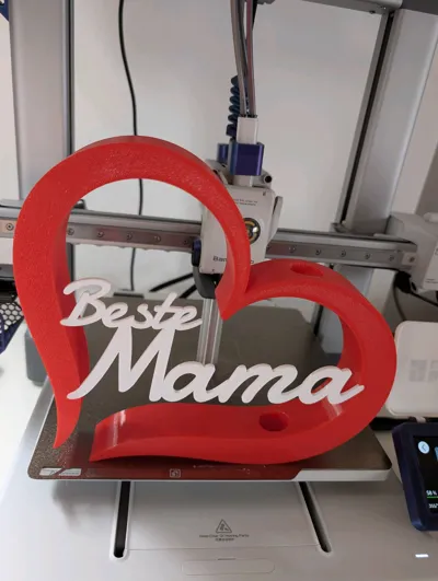 https://makerworld.bblmw.com/makerworld/comment/20260509/3200870924/fb7a2b2ceabc6415.jpg