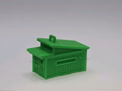 https://makerworld.bblmw.com/makerworld/comment/20260509/3523313875/bed1b1a0088ee6df.jpg