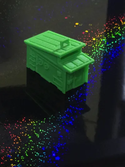 https://makerworld.bblmw.com/makerworld/comment/20260509/3523313875/f0bfda9e6b045813.jpg