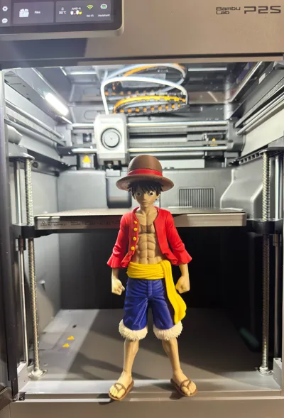 https://makerworld.bblmw.com/makerworld/comment/20260509/3639362949/ddeaa024d2232f96.jpg