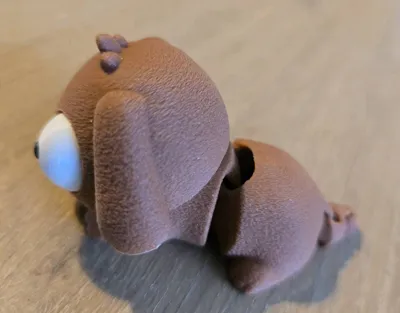 https://makerworld.bblmw.com/makerworld/comment/20260509/3699990122/74474ba2b97f6644.jpg
