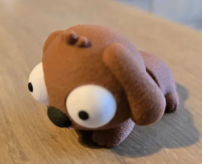https://makerworld.bblmw.com/makerworld/comment/20260509/3699990122/8700a168c1faf274.jpg