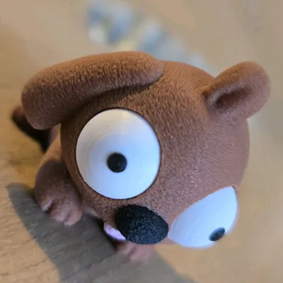 https://makerworld.bblmw.com/makerworld/comment/20260509/3699990122/e5eedf56f4b931bf.jpg